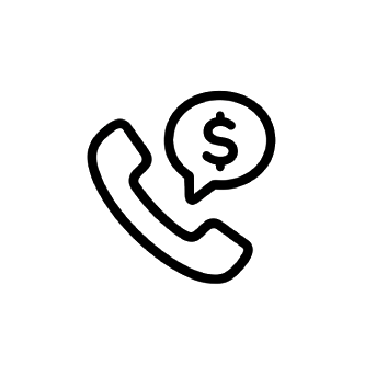 Nowy projekt - 2025-10-17T155158.382.png